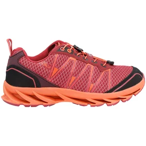 Cmp Chaussures De Trail Running Altak 2.0 30q9674j pas cher