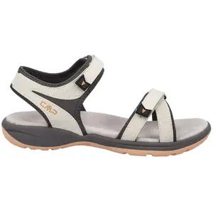Cmp Sandales 39q9536 Adib