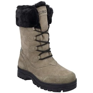 Chaussures CMP Ayalik 3Q76486P780 pas cher
