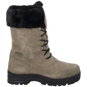 Chaussures CMP Ayalik 3Q76486P780 pas cher
