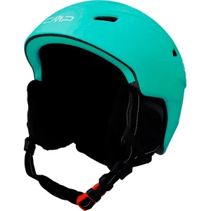 CMP - Xa-1 Ski Helmet, Eau, L pas cher