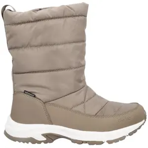 Cmp Bottes De Neige 3q75986 Yakka Wp pas cher