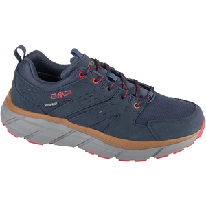 Cmp Chaussures De Randonnée 3q27697 Kamsel Low Wp pas cher