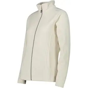 Cmp Veste polaire arctique pour femme - Blanc non défini D42Vendu paramazon