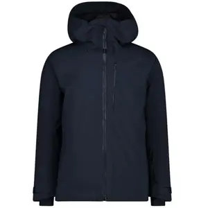 CMP Veste à capuche fixe pour homme pas cher