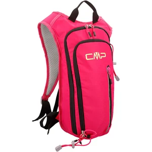 Cmp Sac à Dos 3v57877 Grand Rapids 9l One Size pas cher