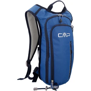 Cmp Sac à Dos 3v57877 Grand Rapids 9l One Size pas cher