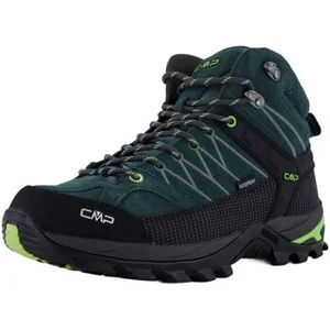 Chaussures Cmp - pas cher
