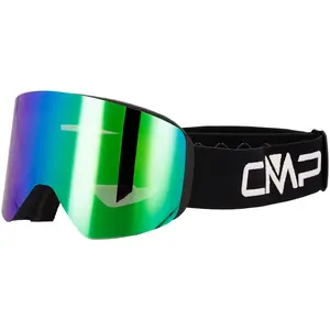 Cmp Masque De Ski Tyrft pas cher