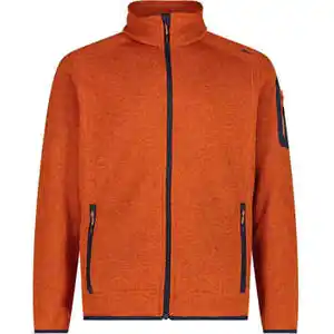 Sweat-shirt Cmp MAN JACKETVendu parspartoo
