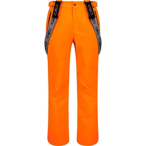 Cmp Pantalon Salopette 3w17397n pas cher