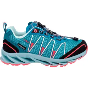 Comparateur de prix : Cmp Chaussures De Trail Running Altak Wp 2.0 39q4794j