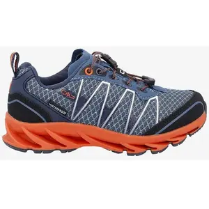Cmp Chaussures De Trail Running Altak Wp 2.0 39q4794j pas cher
