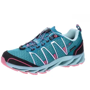 Cmp Chaussures De Trail Running Altak Wp 2.0 39q4794j pas cher