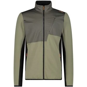 Cmp MAN JACKET marron 50 pas cher