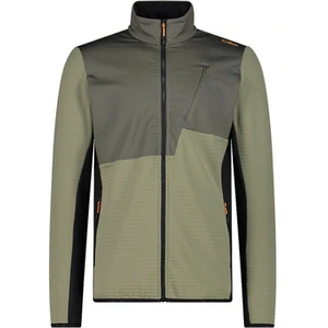 Cmp MAN JACKET marron 52