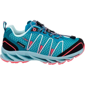 Cmp Chaussures De Trail Running Altak Wp 2.0 39q4794k pas cher