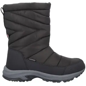 Descansos CMP Notak Waterproof noir bleu foncé femme - 36 pas cher