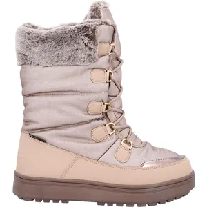 Cmp Bottes De Neige 3q79586 Rohenn Wp pas cher