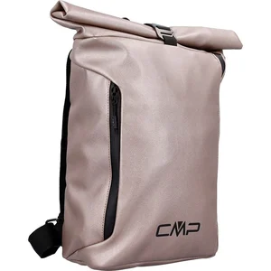 Comparateur de prix : CMP Yures 10l Backpack Sac à dos unisexe pour adulte
