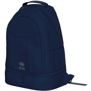 Comparateur de prix : Sac de sport Errea  Roy Zaino