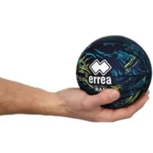 Mini ballon Errea Heritage Bleu TU HA0T0Z97000 pas cher