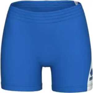 Short femme Errea Amazon Pro Bleu  HP0C0Z01500