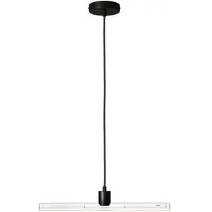 Creative Cables Suspension Esse14 Avec Douille S14d