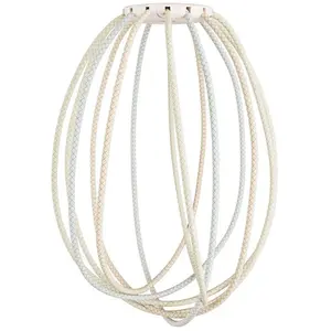 Creative Cables Abat-jour Cablò pas cher