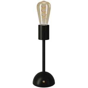 creative cables - Lampe portative et rechargeable Cabless02 avec ampou...Vendu paramazon