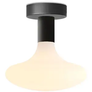 Creative Cables Lampe En Métal Fermaluce Avec Ampoule IdraVendu paramazon