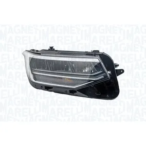 Comparateur de prix : Projecteur principal MAGNETI MARELLI 710301119231