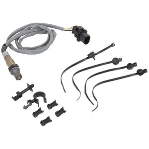 Sonde lambda MAGNETI MARELLI 466016355233 pas cher