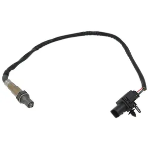 Sonde lambda MAGNETI MARELLI 466016355244 pas cher