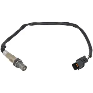 Sonde lambda MAGNETI MARELLI 466016355252 pas cher