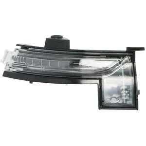 Comparateur de prix : Feu clignotant MAGNETI MARELLI 182201554500