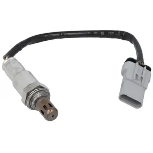 Sonde lambda MAGNETI MARELLI 466016355295 pas cher