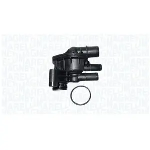 Comparateur de prix : Thermostat, Liquide De Refroidissement Ford Magneti Marelli Te0489