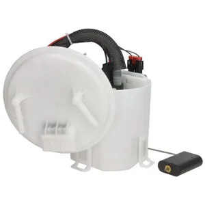 Module d'alimentation en carburant MAGNETI MARELLI 313011313280 pas cher