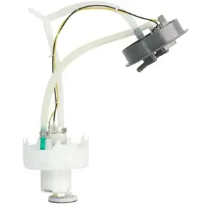 Module d'alimentation en carburant MAGNETI MARELLI 313011313311 pas cher