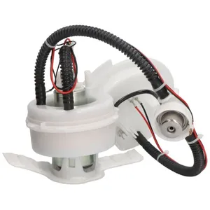 Module d'alimentation en carburant MAGNETI MARELLI 313011313233 pas cher