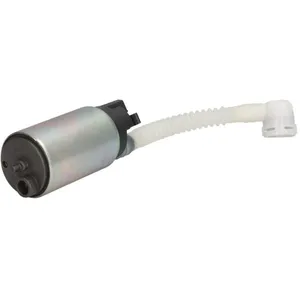 Pompe à carburant MAGNETI MARELLI 313011300158 pas cher