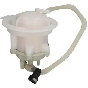 Capteur niveau de carburant MAGNETI MARELLI 313011313270 pas cher