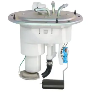 Module d'alimentation en carburant MAGNETI MARELLI 313011313290 pas cher
