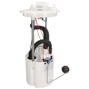 Magneti Marelli Mode Aliment. comb. pas cher