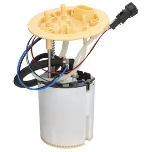 Module d'alimentation en carburant MAGNETI MARELLI 313011313345 pas cher