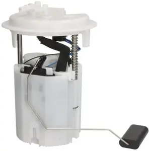 Magneti Marelli Mode Aliment. comb. pas cher