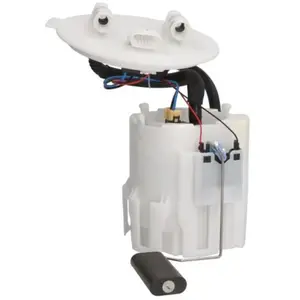 Module d'alimentation en carburant MAGNETI MARELLI 313011313379 pas cher