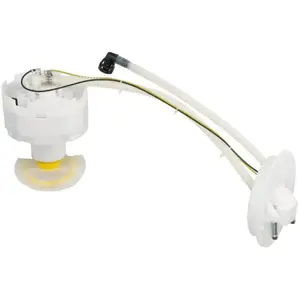 Magneti Marelli Mode Aliment. comb. pas cher