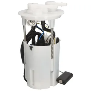 Magneti Marelli Mode Aliment. comb. pas cher